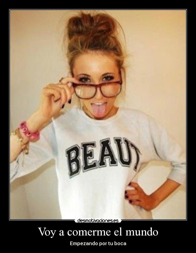 carteles mundo 67pitu98 notesueltesstuya desmotivaciones