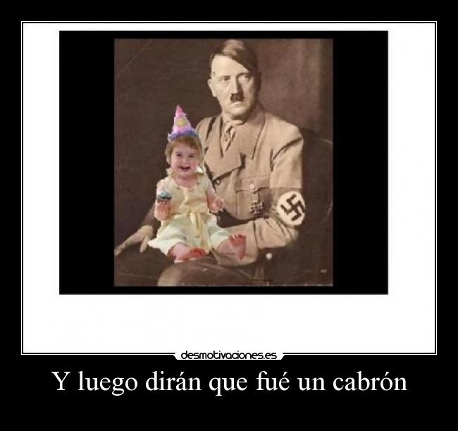 carteles eskin tal desmotivaciones