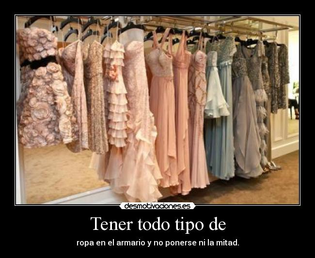 carteles tener desmotivaciones