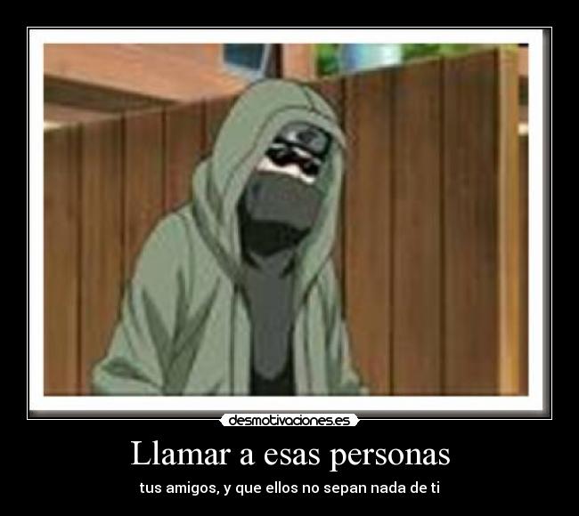 carteles personas desmotivaciones