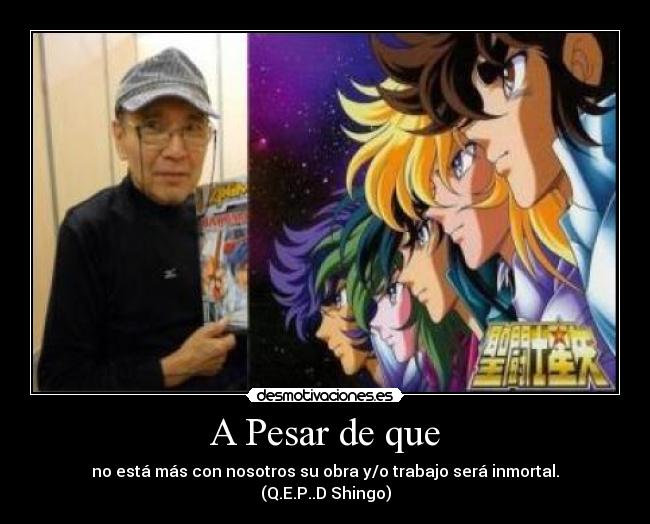 carteles sa1nt s31ya desmotivaciones