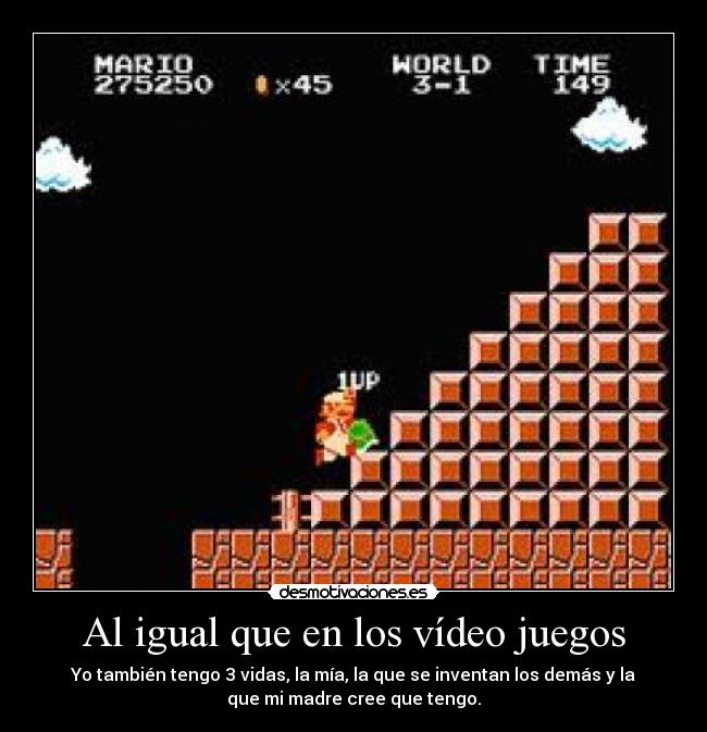 carteles palabra sabio desmotivaciones