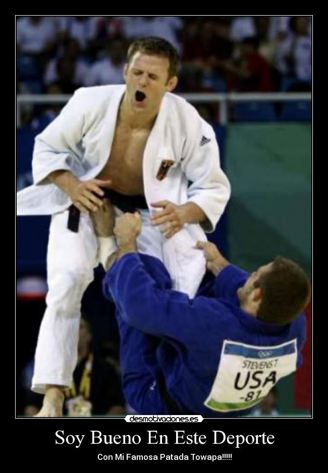 carteles principal desmotivaciones