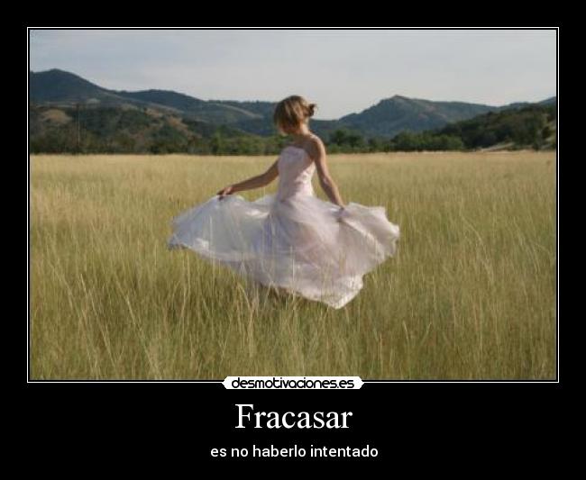 carteles djdj desmotivaciones