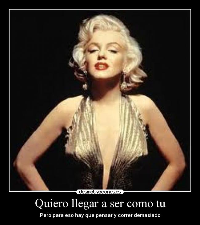 carteles yoooo desmotivaciones