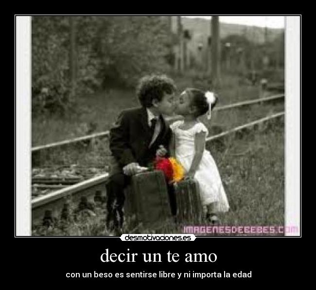 carteles desmotivaciones