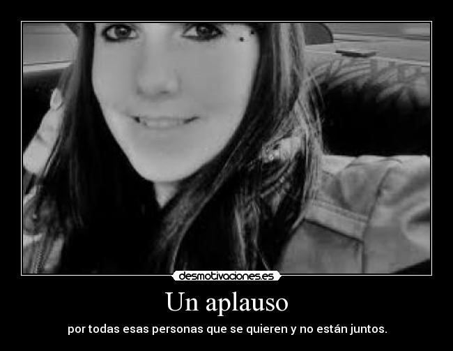 carteles mesaltolasnormas desmotivaciones