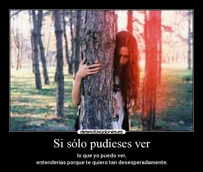 carteles jtgjg desmotivaciones