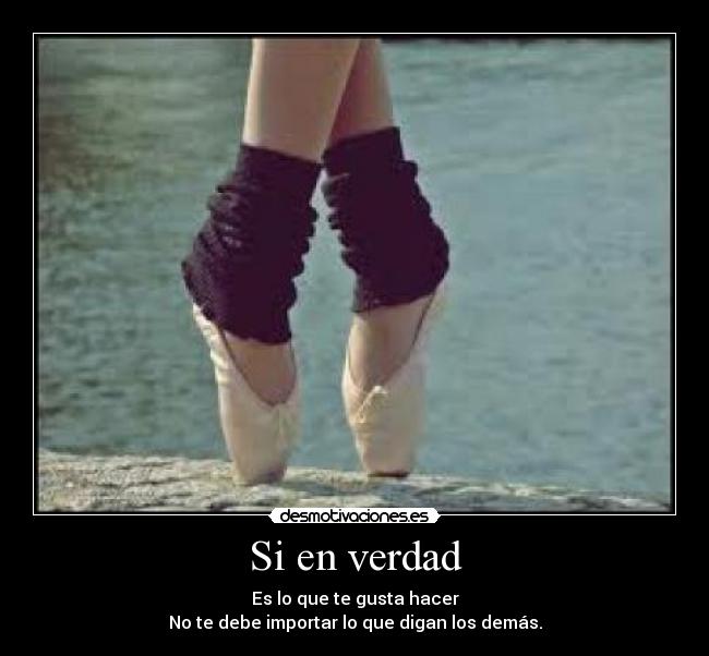 carteles  desmotivaciones