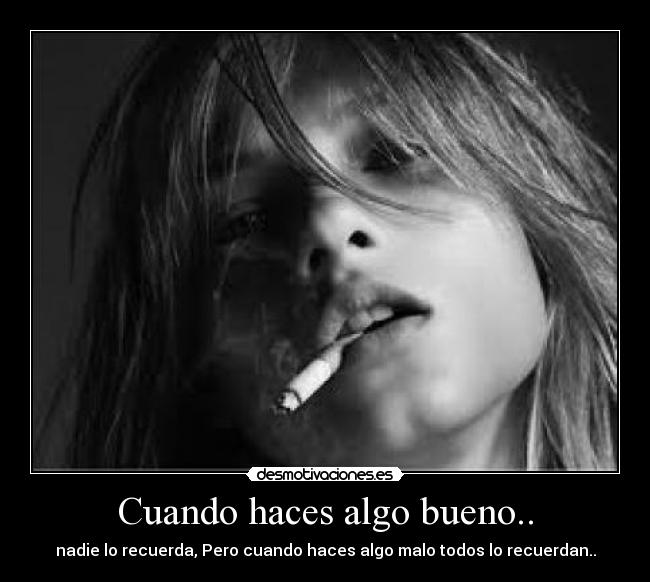 carteles desmotivaciones