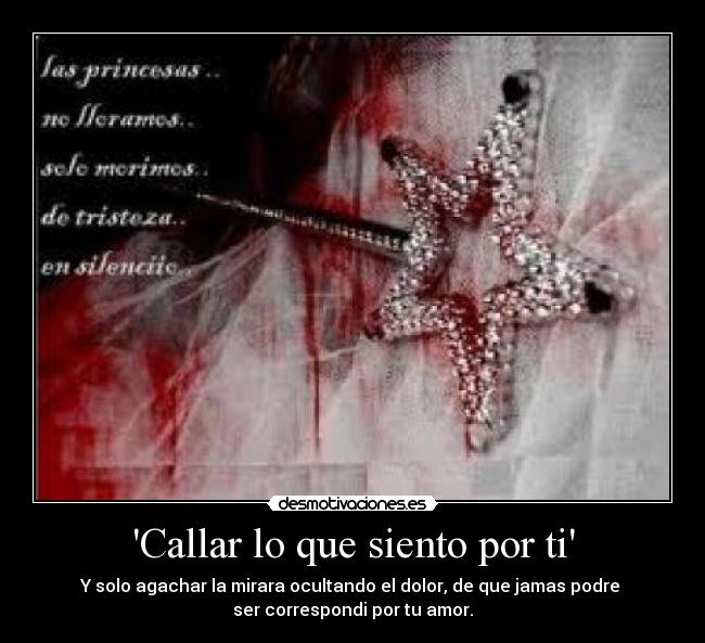 carteles todos desmotivaciones