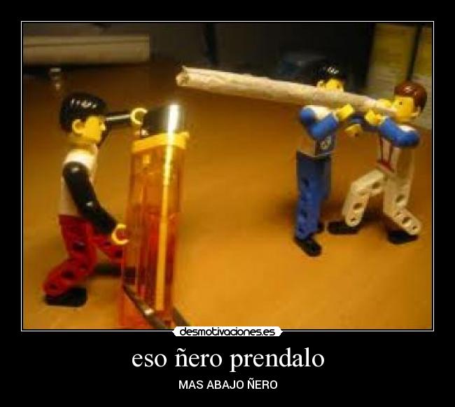 carteles eso desmotivaciones