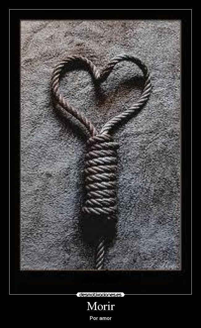 carteles asdf descripcion grafica desmotivaciones