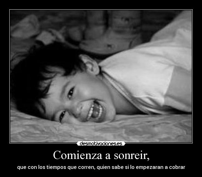 carteles candela05051998 desmotivaciones