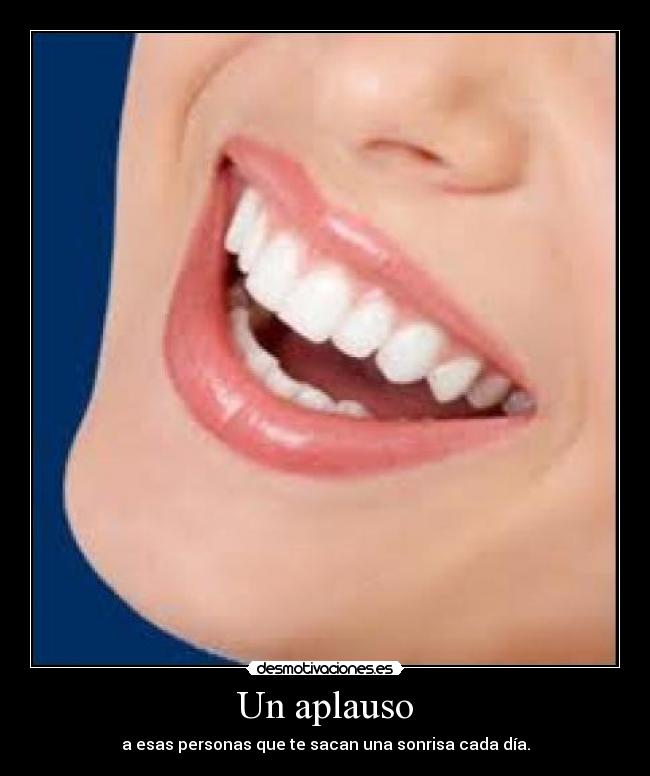 carteles felicidad desmotivaciones