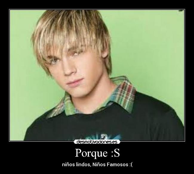 carteles sariita desmotivaciones