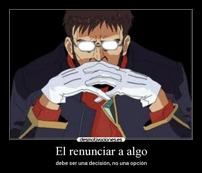 carteles frako desmotivaciones