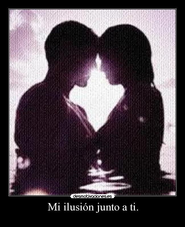 carteles lovepocholate desmotivaciones