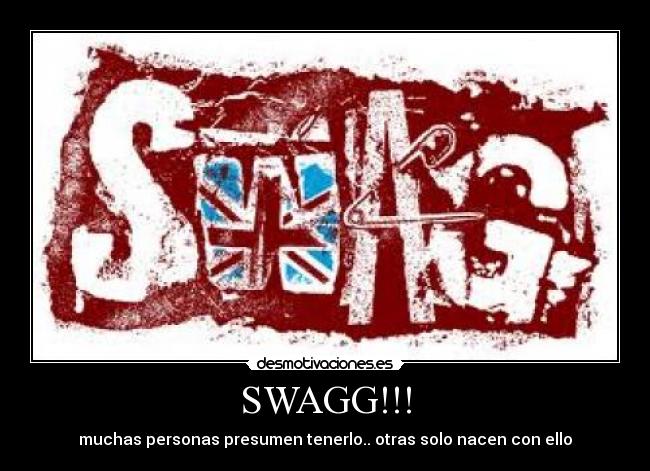 carteles javier messina desmotivaciones