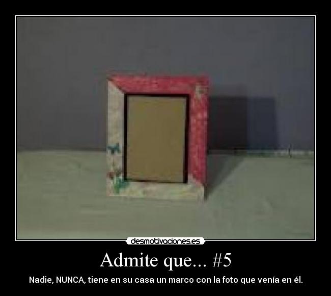 carteles live desmotivaciones