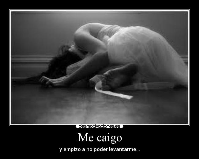 carteles lovepocholate desmotivaciones