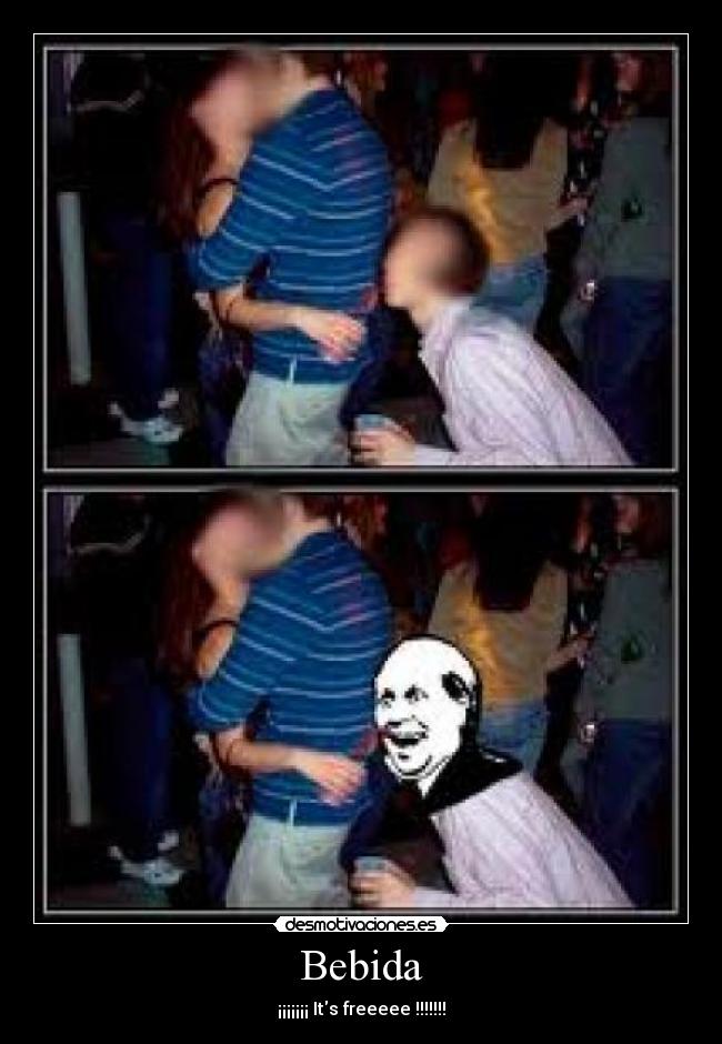 carteles pablorodrisan1721998 desmotivaciones