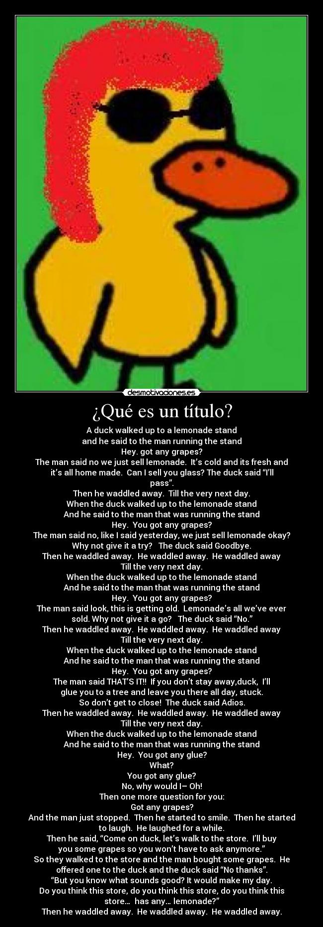 carteles gusta cristal dedicar etiquetas challengeacceptedd desmotivaciones