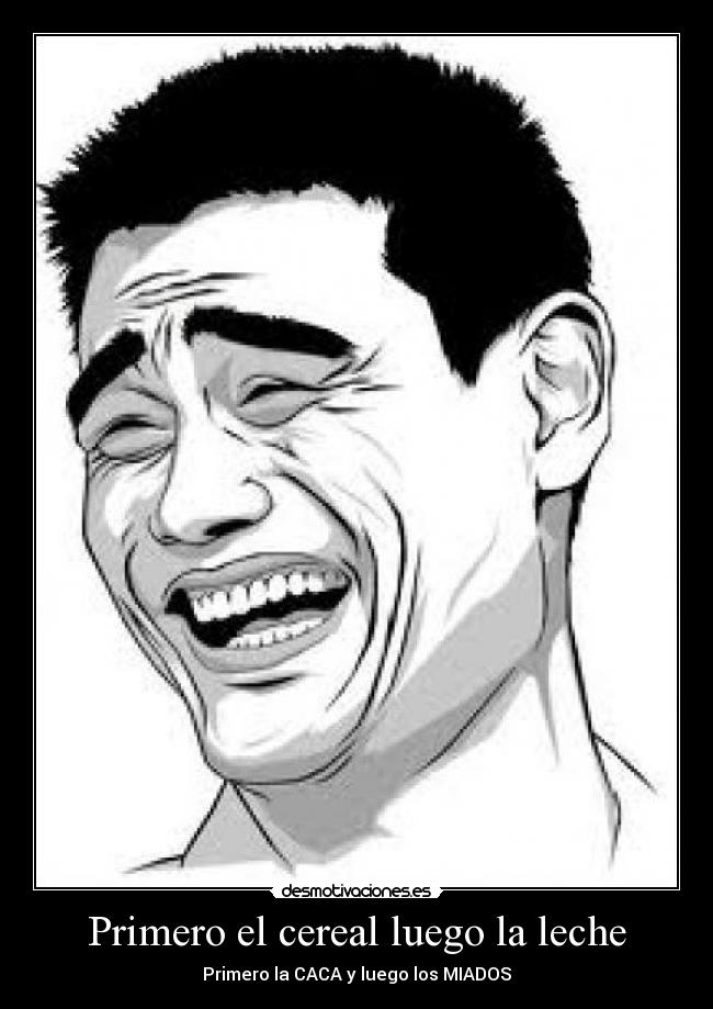 carteles raulperez17 desmotivaciones