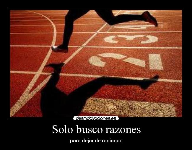 carteles lovepocholate desmotivaciones