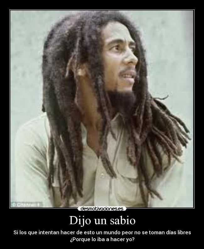 carteles asdf desmotivaciones