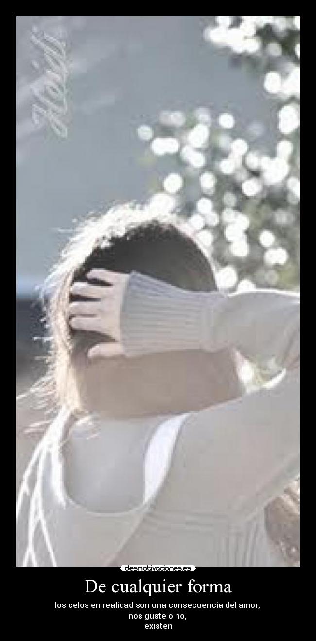 carteles lovepocholate desmotivaciones