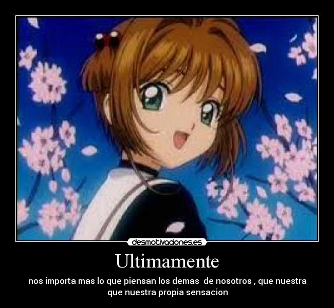 carteles vnm desmotivaciones