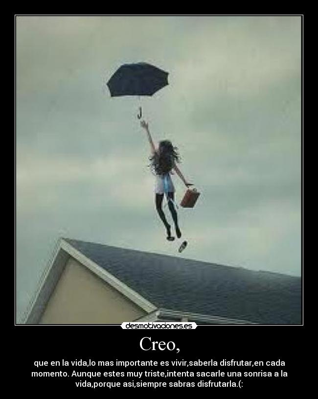 carteles lovepocholate desmotivaciones