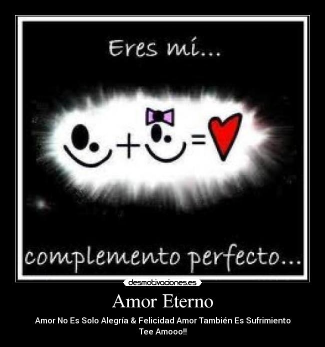 carteles amor martha00 desmotivaciones