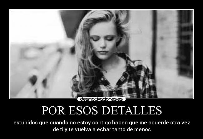 carteles marina burcion desmotivaciones