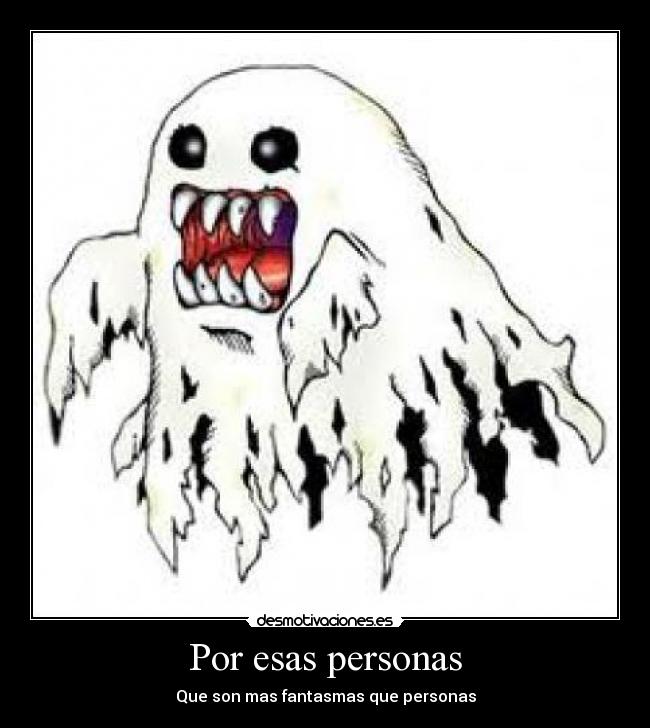 carteles djfdjfd desmotivaciones