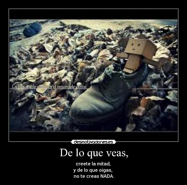 carteles lovepocholate desmotivaciones