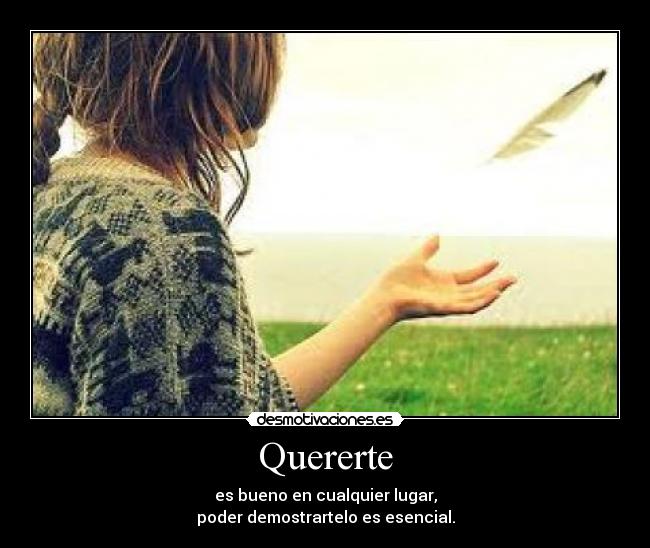 carteles lovepocholate desmotivaciones