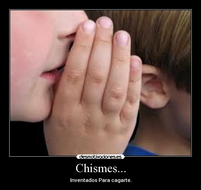 carteles mizel desmotivaciones