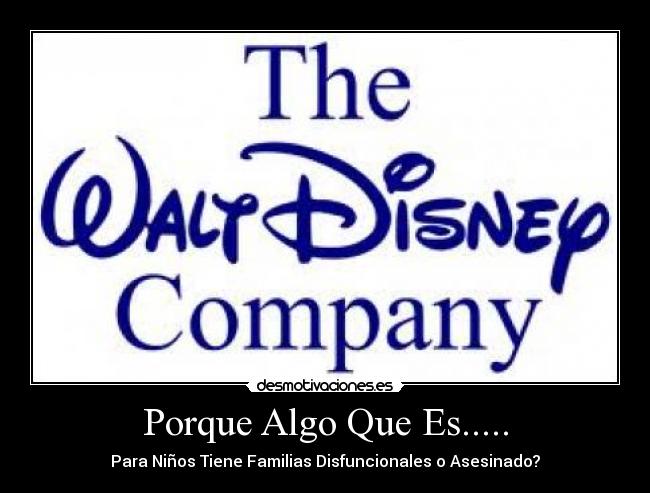 carteles desmotivaciones