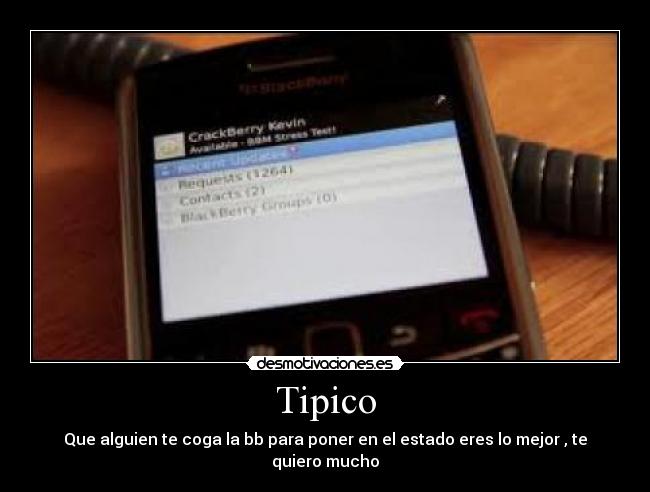 Tipico - 