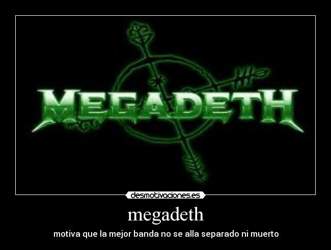 carteles facebokk desmotivaciones