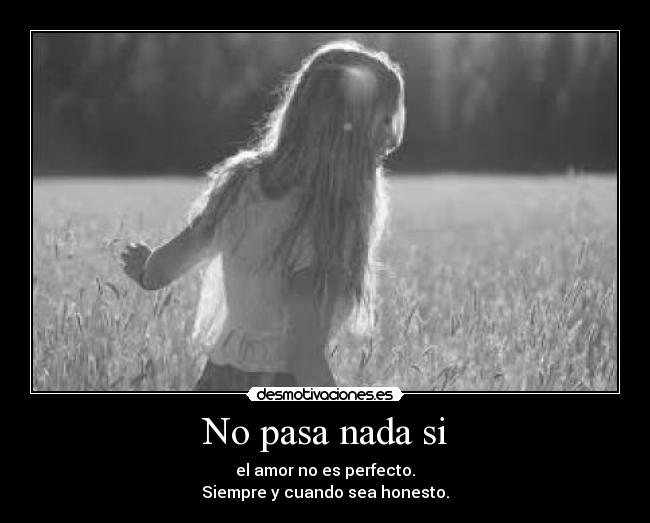 carteles oaoaoao desmotivaciones