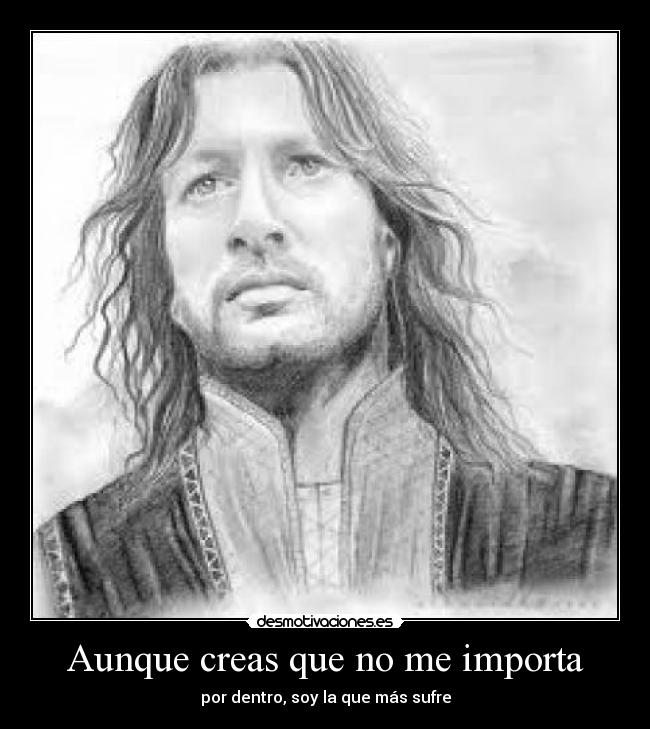 carteles por dentro desmotivaciones