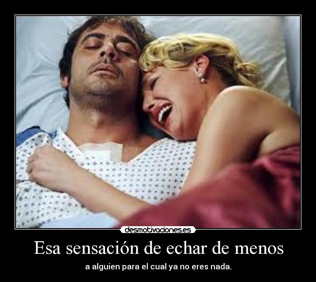 carteles notastristes1 desmotivaciones