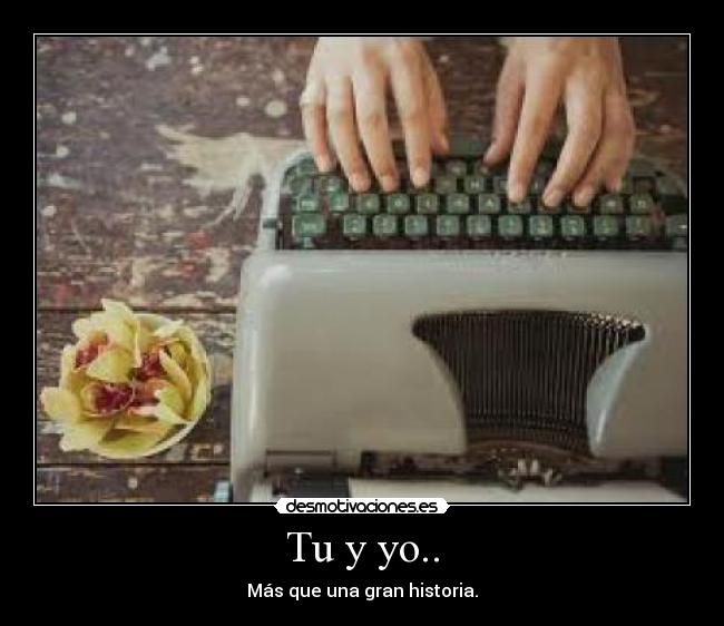 carteles lovepocholate desmotivaciones