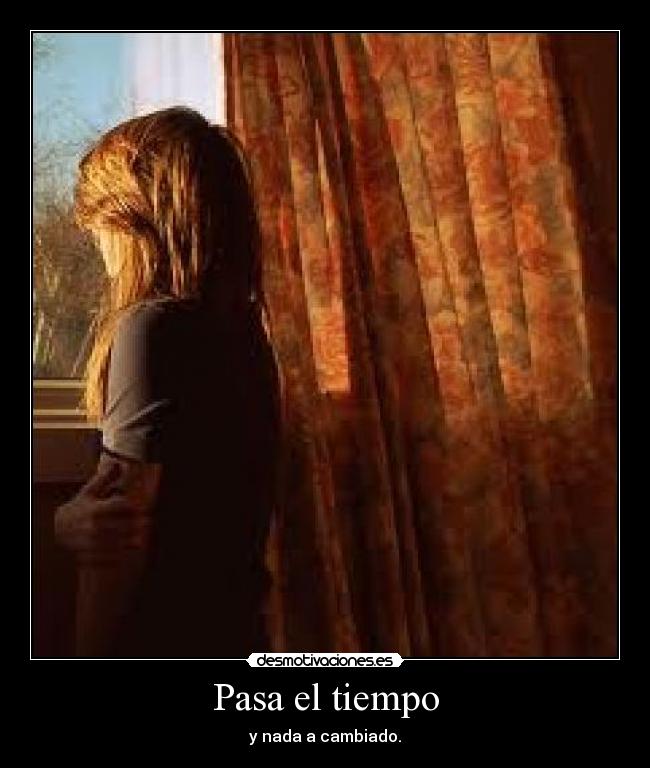 carteles lovepocholate desmotivaciones