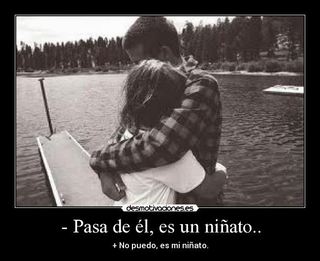 carteles lovepocholate desmotivaciones