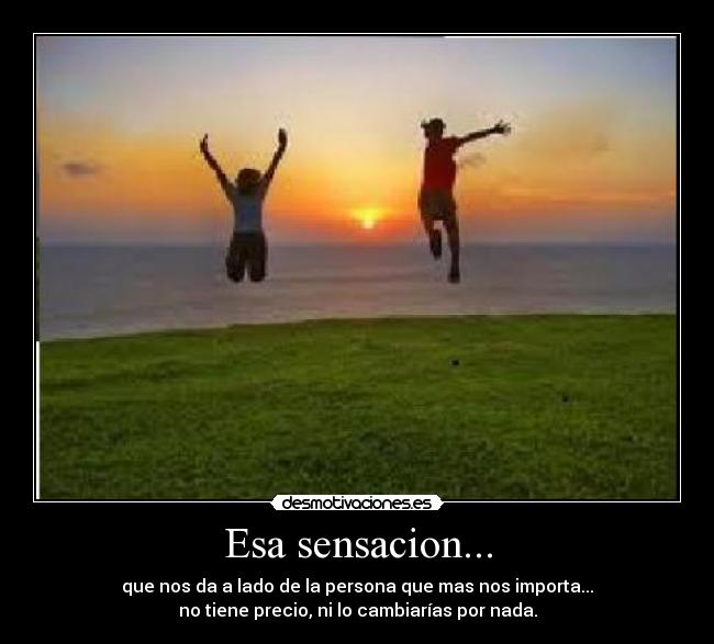 carteles alejandro jeff desmotivaciones