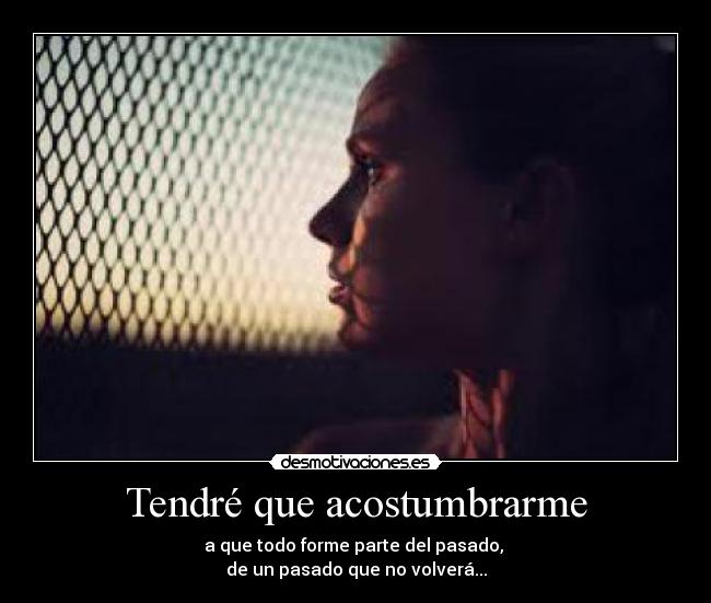 carteles lovepocholate desmotivaciones